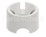 9500042 Meiko Clutch For Rinse Arm Front Par