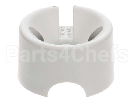 9500042 Meiko Clutch For Rinse Arm Front Par