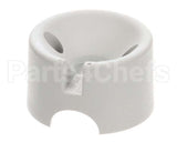 9500042 Meiko Clutch For Rinse Arm Front Par
