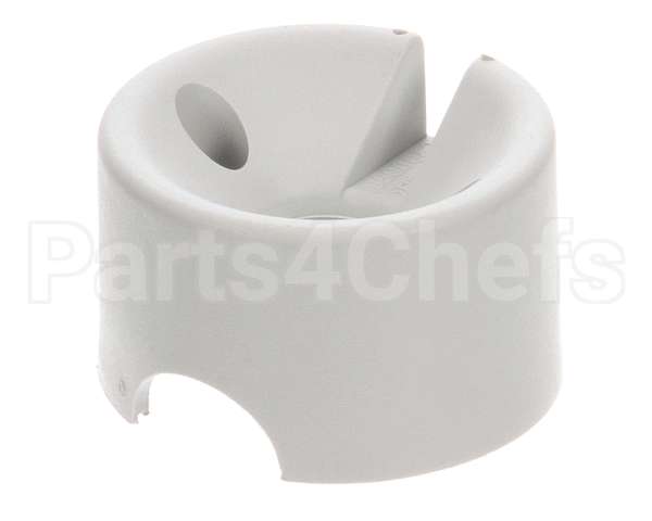 9500042 Meiko Clutch For Rinse Arm Front Par