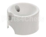9500042 Meiko Clutch For Rinse Arm Front Par