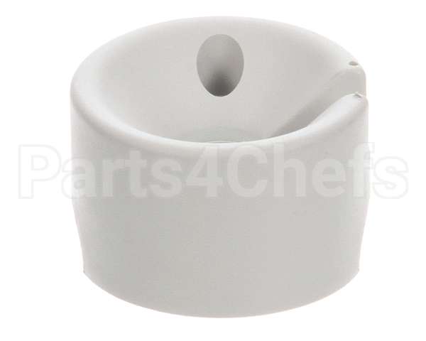 9500042 Meiko Clutch For Rinse Arm Front Par