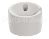 9500042 Meiko Clutch For Rinse Arm Front Par