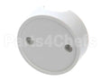 9500043 Meiko Clutch For Rinse Arm Back Part