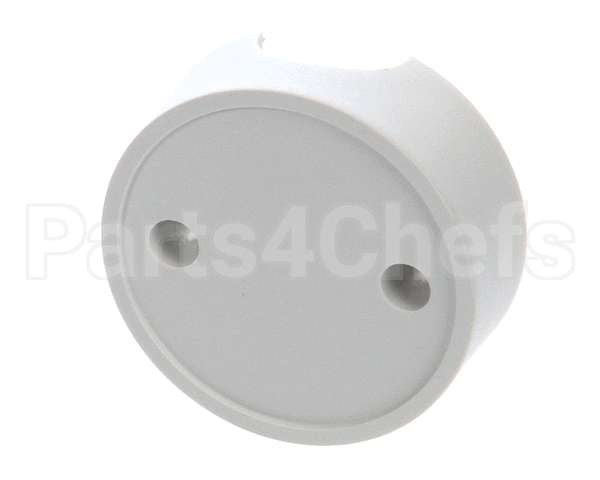 9500043 Meiko Clutch For Rinse Arm Back Part