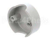 9500043 Meiko Clutch For Rinse Arm Back Part