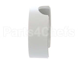 9500043 Meiko Clutch For Rinse Arm Back Part