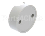 9500043 Meiko Clutch For Rinse Arm Back Part