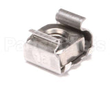 9500056 Meiko Cage Nut M6 1,2-1,6