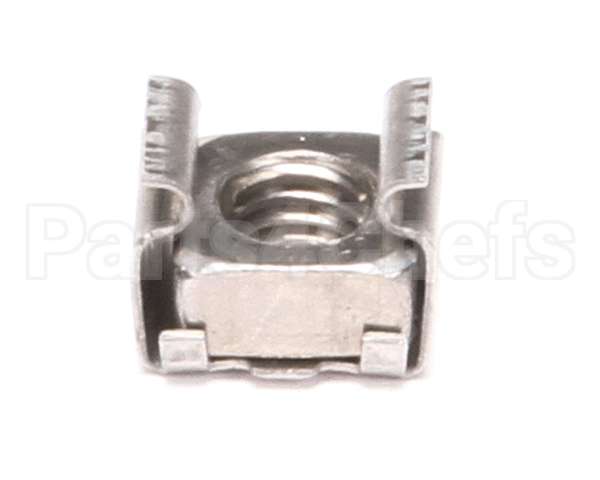 9500056 Meiko Cage Nut M6 1,2-1,6