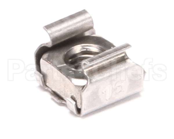 9500056 Meiko Cage Nut M6 1,2-1,6