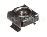 9500060 Meiko Cage Nut M8 1,8-3,2
