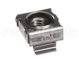 9500060 Meiko Cage Nut M8 1,8-3,2