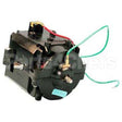 950016711 Compatible Hamilton Beach Motor, "Clamshell" (120V)