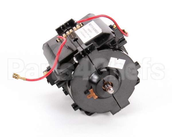 950016711 Hamilton Beach Motor Assembly (Clamshell)