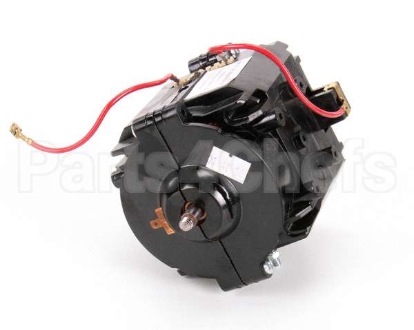 950016711 Hamilton Beach Motor Assembly (Clamshell)