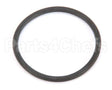 9500176 Meiko O-Ring 78X6 Shore 70