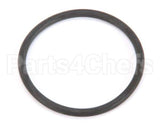 9500176 Meiko O-Ring 78X6 Shore 70