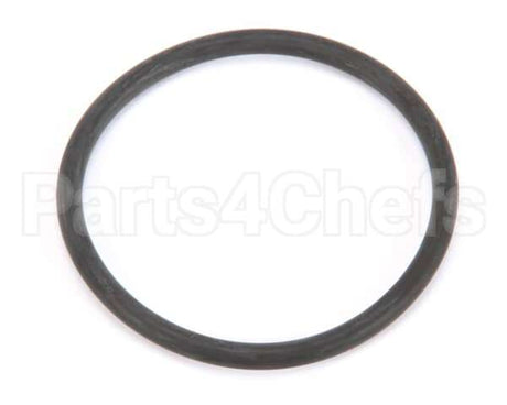 9500176 Meiko O-Ring 78X6 Shore 70