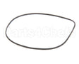9500177 Meiko O-Ring 161 X 3 160X3 Shore 70