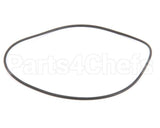 9500177 Meiko O-Ring 161 X 3 160X3 Shore 70