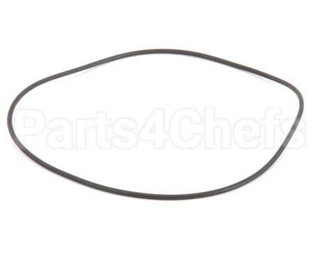 9500177 Meiko O-Ring 161 X 3 160X3 Shore 70
