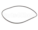 9500177 Meiko O-Ring 161 X 3 160X3 Shore 70