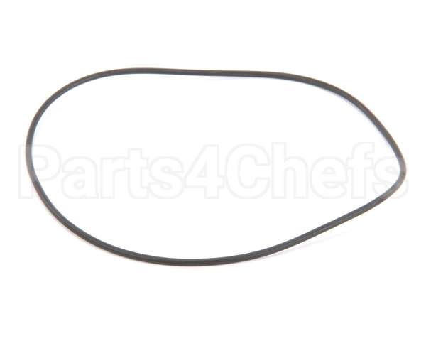 9500177 Meiko O-Ring 161 X 3 160X3 Shore 70