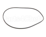 9500177 Meiko O-Ring 161 X 3 160X3 Shore 70
