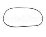 9500177 Meiko O-Ring 161 X 3 160X3 Shore 70