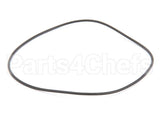 9500177 Meiko O-Ring 161 X 3 160X3 Shore 70