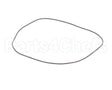 9500178 Meiko O-Ring 220 X 3,5 228X3 Shore 70