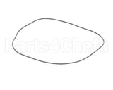 9500178 Meiko O-Ring 220 X 3,5 228X3 Shore 70