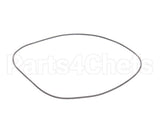 9500178 Meiko O-Ring 220 X 3,5 228X3 Shore 70