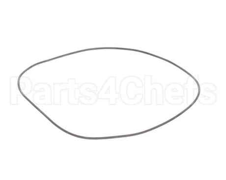 9500178 Meiko O-Ring 220 X 3,5 228X3 Shore 70