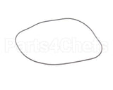 9500178 Meiko O-Ring 220 X 3,5 228X3 Shore 70