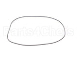 9500178 Meiko O-Ring 220 X 3,5 228X3 Shore 70