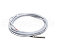 9500236 Meiko Resistance Temperature Sensor