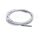 9500236 Meiko Resistance Temperature Sensor