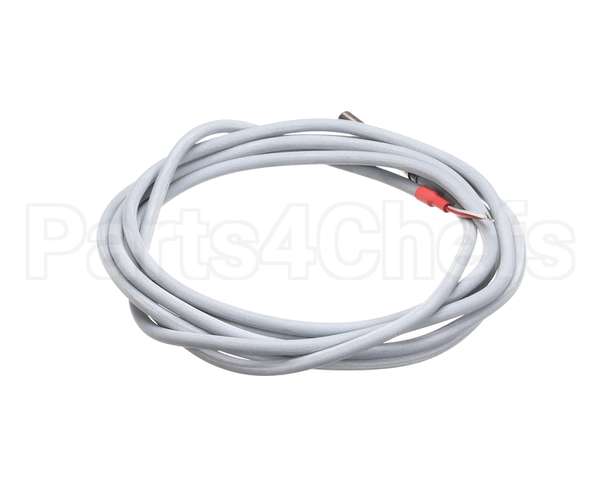 9500236 Meiko Resistance Temperature Sensor