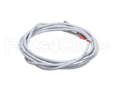 9500236 Meiko Resistance Temperature Sensor