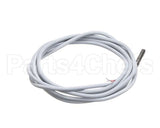 9500236 Meiko Resistance Temperature Sensor
