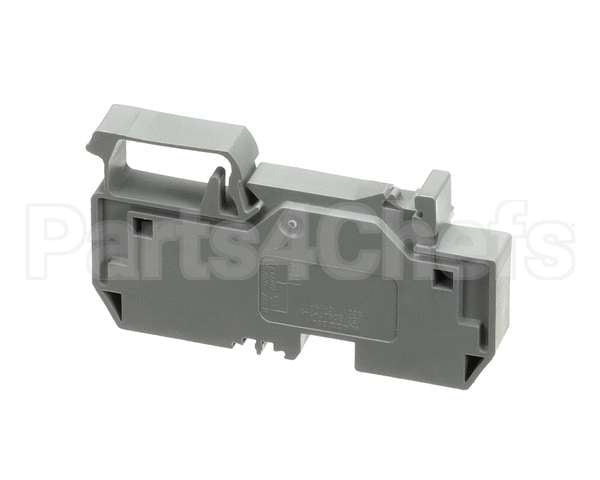 9500245 Meiko Clamp 284901 Wago Bis 10Qmm 2