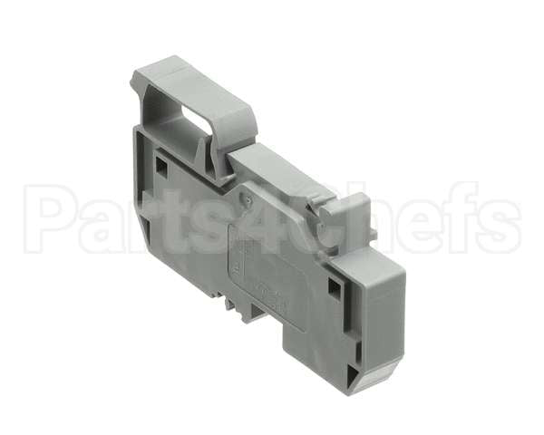 9500245 Meiko Clamp 284901 Wago Bis 10Qmm 2