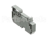 9500245 Meiko Clamp 284901 Wago Bis 10Qmm 2