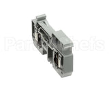 9500245 Meiko Clamp 284901 Wago Bis 10Qmm 2