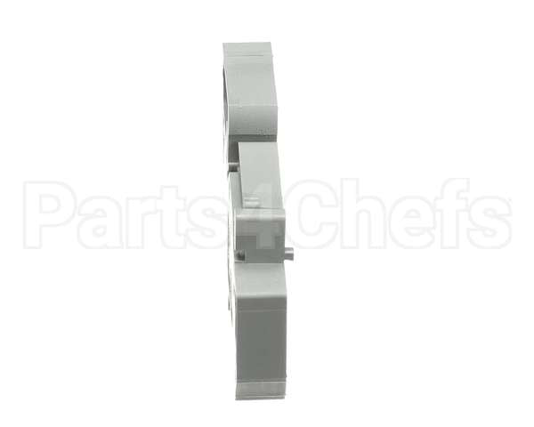 9500245 Meiko Clamp 284901 Wago Bis 10Qmm 2