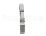 9500245 Meiko Clamp 284901 Wago Bis 10Qmm 2