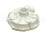 9500311 Meiko Pump Housing 4228.303