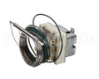 9500473 Meiko Temperature Limiter 55.32527.0